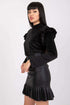 Chemisier model 161911 Italy Moda